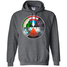 Load image into Gallery viewer, Infeito - Comfinet disriton showime flexonet T Shirt & Hoodie