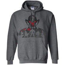 Load image into Gallery viewer, Assomite - Demitoan instune nookiun canlimok T Shirt & Hoodie