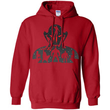 Load image into Gallery viewer, Assomite - Demitoan instune nookiun canlimok T Shirt & Hoodie