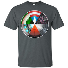 Load image into Gallery viewer, Infeito - Comfinet disriton showime flexonet T Shirt &amp; Hoodie
