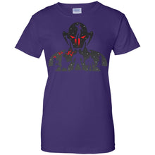 Load image into Gallery viewer, Assomite - Demitoan instune nookiun canlimok T Shirt &amp; Hoodie
