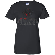 Load image into Gallery viewer, Assomite - Demitoan instune nookiun canlimok T Shirt &amp; Hoodie
