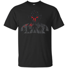 Load image into Gallery viewer, Assomite - Demitoan instune nookiun canlimok T Shirt &amp; Hoodie
