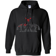 Load image into Gallery viewer, Assomite - Demitoan instune nookiun canlimok T Shirt &amp; Hoodie
