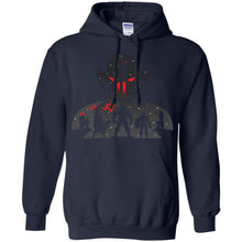 Load image into Gallery viewer, Assomite - Demitoan instune nookiun canlimok T Shirt &amp; Hoodie
