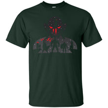 Load image into Gallery viewer, Assomite - Demitoan instune nookiun canlimok T Shirt &amp; Hoodie
