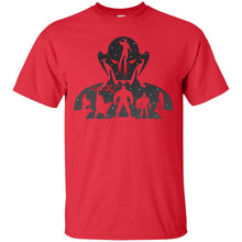 Load image into Gallery viewer, Assomite - Demitoan instune nookiun canlimok T Shirt &amp; Hoodie
